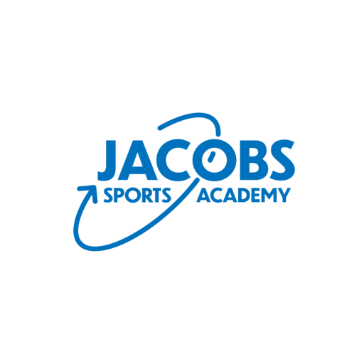 Jacobs Sports Academy